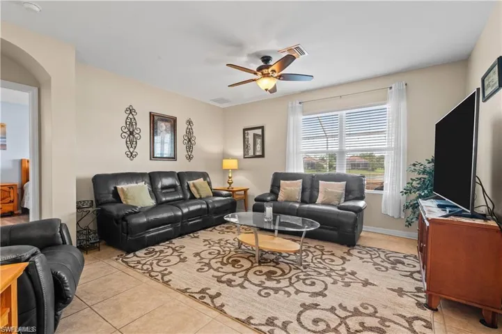 3118 Apple Blossom Dr, Alva, Florida 33920