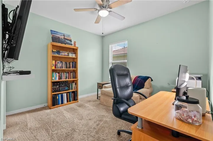 3118 Apple Blossom Dr, Alva, Florida 33920