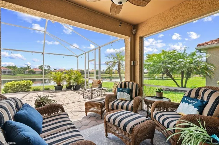 3118 Apple Blossom Dr, Alva, Florida 33920