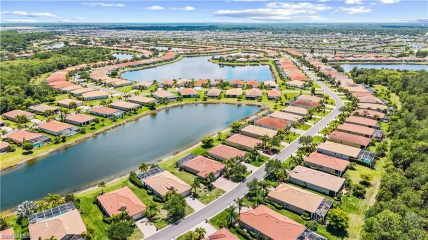 3118 Apple Blossom Dr, Alva, Florida 33920