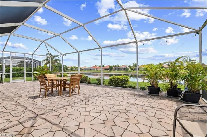 3118 Apple Blossom Dr, Alva, Florida 33920