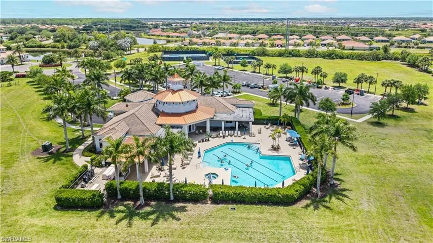 3118 Apple Blossom Dr, Alva, Florida 33920
