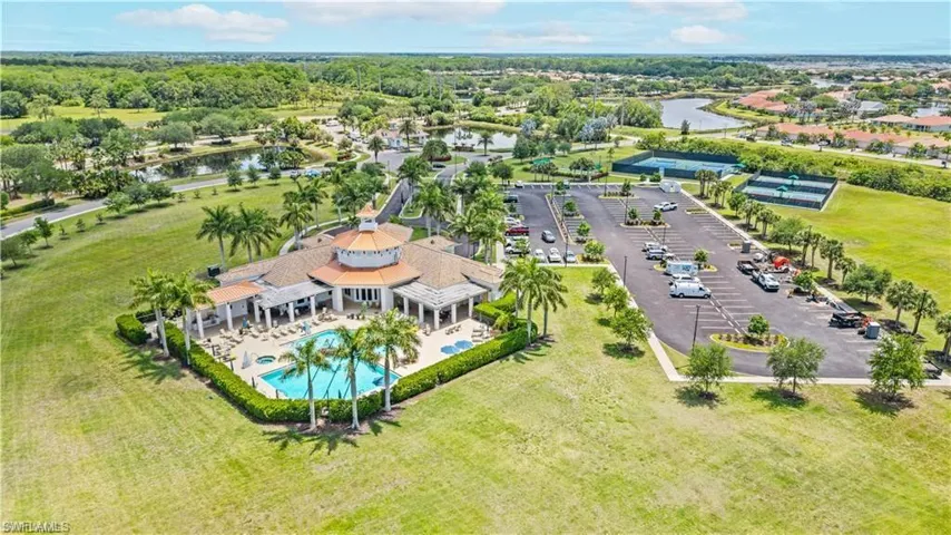3118 Apple Blossom Dr, Alva, Florida 33920