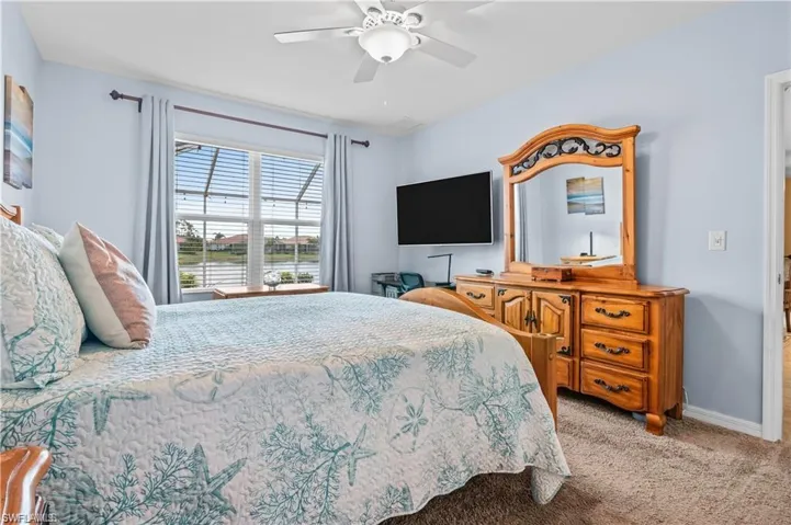 3118 Apple Blossom Dr, Alva, Florida 33920