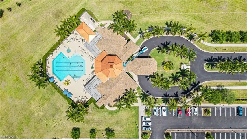 3118 Apple Blossom Dr, Alva, Florida 33920