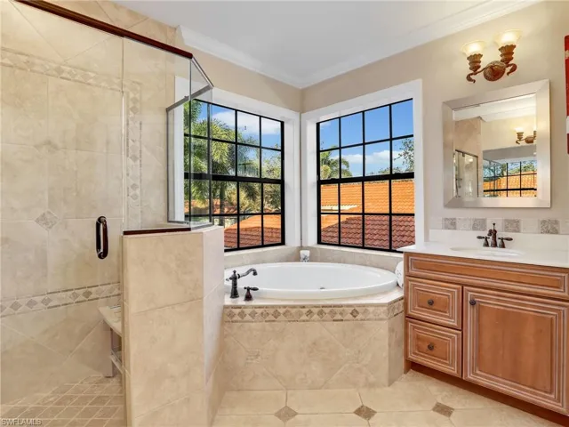 14631 Meravi Dr, Bonita Springs, Florida 34135