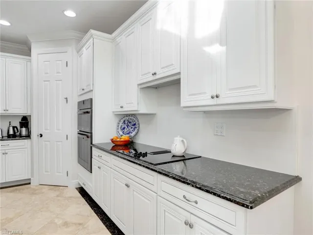 14631 Meravi Dr, Bonita Springs, Florida 34135