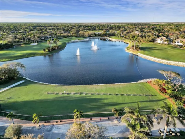 14631 Meravi Dr, Bonita Springs, Florida 34135