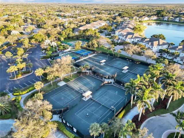 14631 Meravi Dr, Bonita Springs, Florida 34135