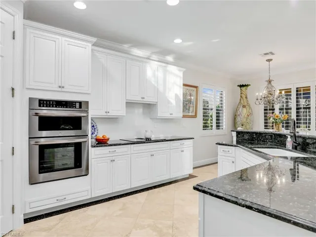 14631 Meravi Dr, Bonita Springs, Florida 34135
