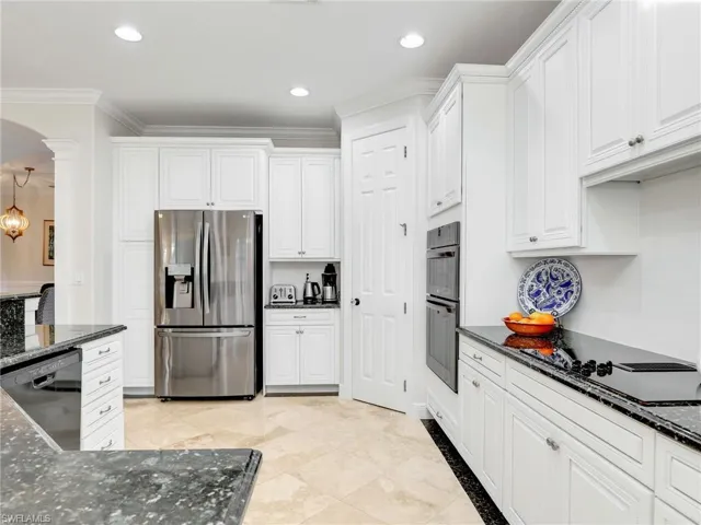 14631 Meravi Dr, Bonita Springs, Florida 34135