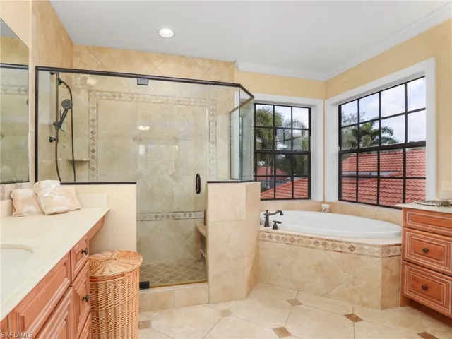 14631 Meravi Dr, Bonita Springs, Florida 34135