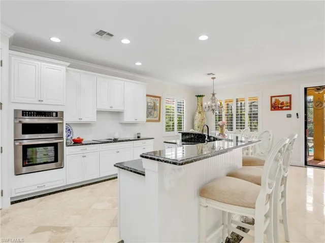 14631 Meravi Dr, Bonita Springs, Florida 34135
