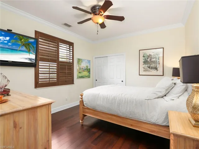 14631 Meravi Dr, Bonita Springs, Florida 34135