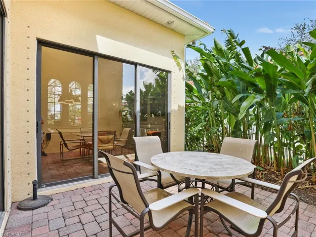 14631 Meravi Dr, Bonita Springs, Florida 34135