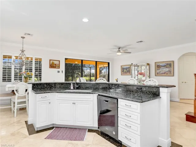 14631 Meravi Dr, Bonita Springs, Florida 34135