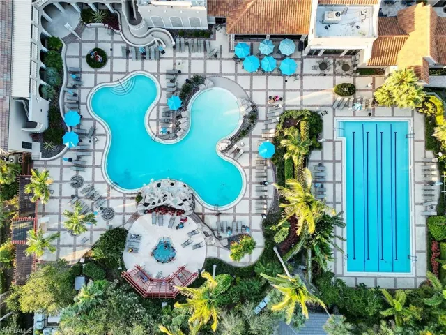 14631 Meravi Dr, Bonita Springs, Florida 34135