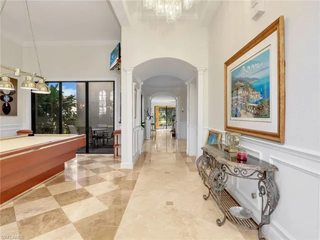 14631 Meravi Dr, Bonita Springs, Florida 34135