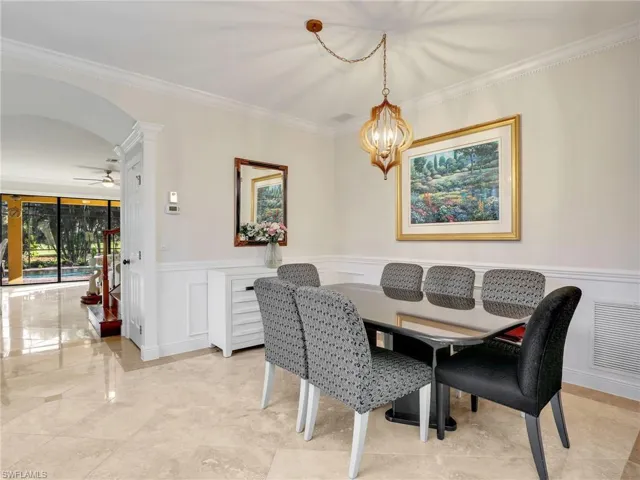 14631 Meravi Dr, Bonita Springs, Florida 34135