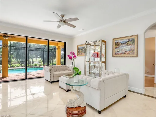14631 Meravi Dr, Bonita Springs, Florida 34135