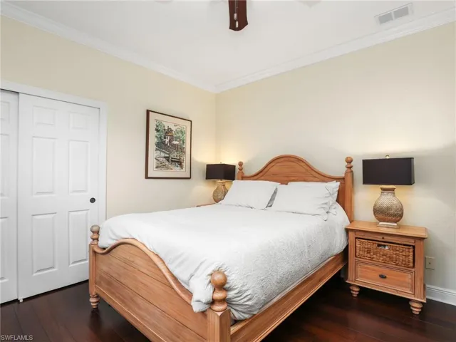 14631 Meravi Dr, Bonita Springs, Florida 34135
