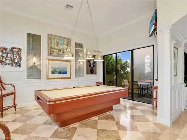 14631 Meravi Dr, Bonita Springs, Florida 34135