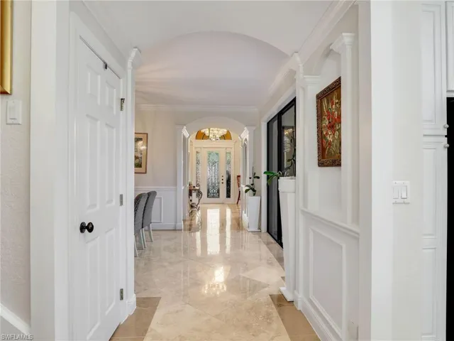 14631 Meravi Dr, Bonita Springs, Florida 34135