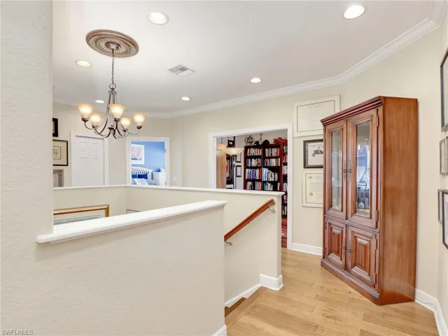 14631 Meravi Dr, Bonita Springs, Florida 34135