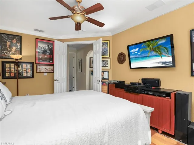 14631 Meravi Dr, Bonita Springs, Florida 34135