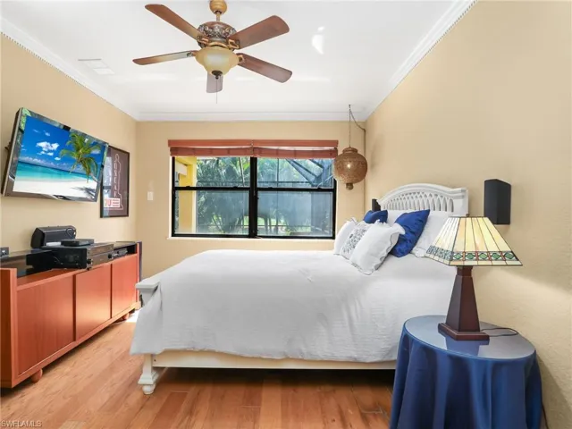 14631 Meravi Dr, Bonita Springs, Florida 34135
