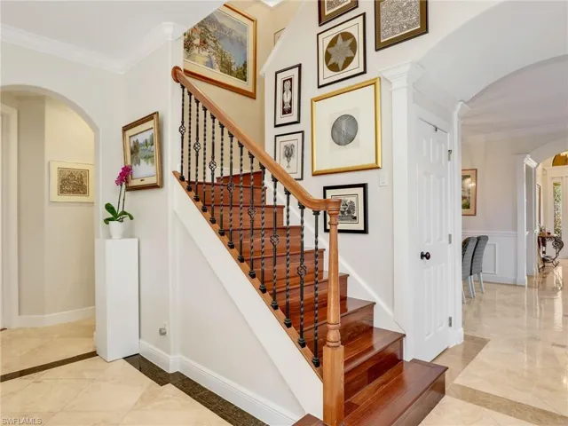 14631 Meravi Dr, Bonita Springs, Florida 34135
