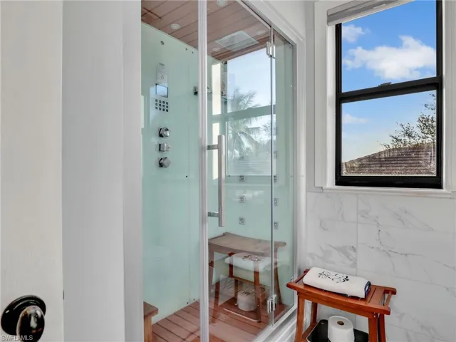14631 Meravi Dr, Bonita Springs, Florida 34135