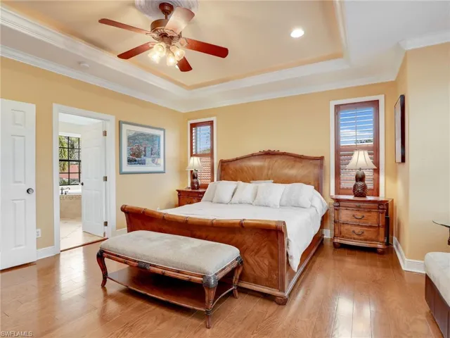 14631 Meravi Dr, Bonita Springs, Florida 34135