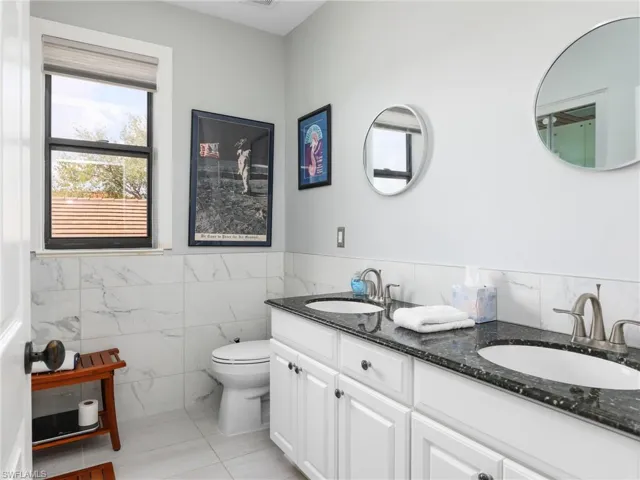 14631 Meravi Dr, Bonita Springs, Florida 34135