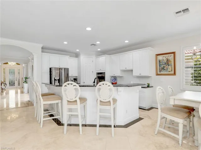 14631 Meravi Dr, Bonita Springs, Florida 34135