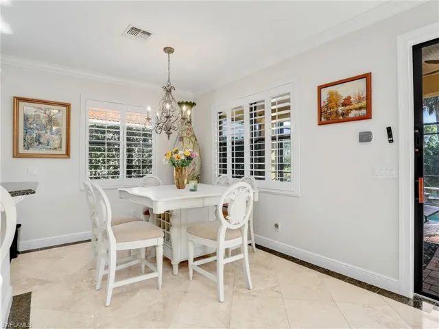 14631 Meravi Dr, Bonita Springs, Florida 34135