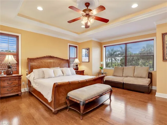 14631 Meravi Dr, Bonita Springs, Florida 34135
