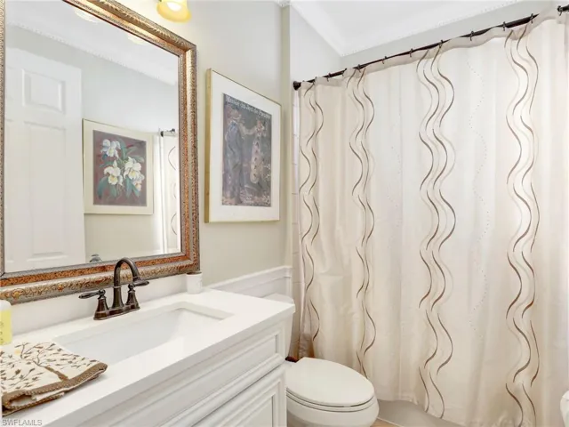 14631 Meravi Dr, Bonita Springs, Florida 34135
