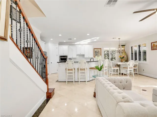 14631 Meravi Dr, Bonita Springs, Florida 34135
