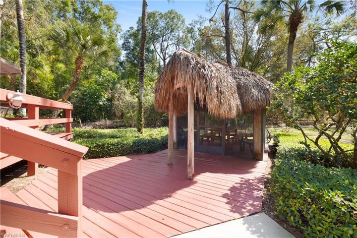 6210  Napa Woods  WAY, Naples, FL 34116