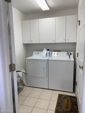 13317 Queen Palm Run, North Fort Myers, Florida 33903