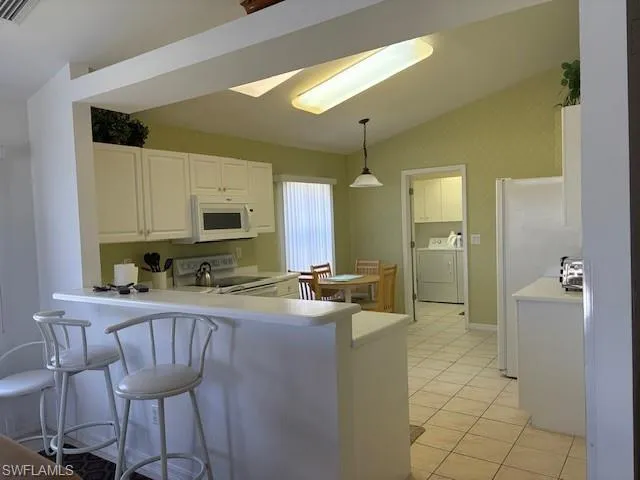 13317 Queen Palm Run, North Fort Myers, Florida 33903