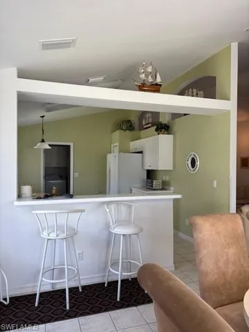 13317 Queen Palm Run, North Fort Myers, Florida 33903