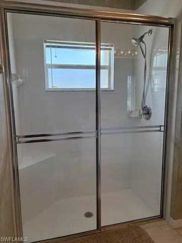 13317 Queen Palm Run, North Fort Myers, Florida 33903