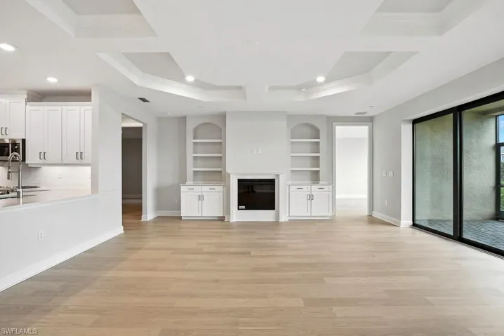 15324 Lucerna Street Unit 102 ~ Ready Now