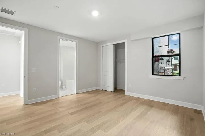 15324 Lucerna Street Unit 102 ~ Ready Now