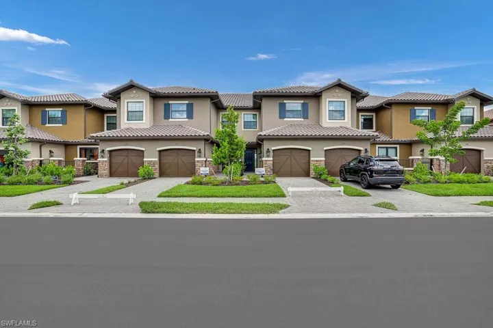 15324 Lucerna Street Unit 102 ~ Ready Now