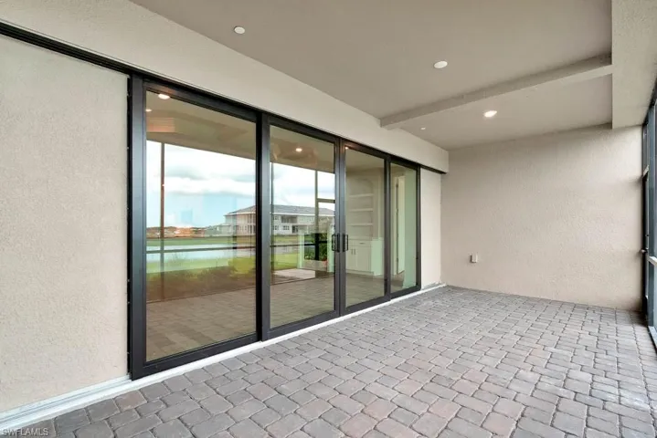 15324 Lucerna Street Unit 102 ~ Ready Now