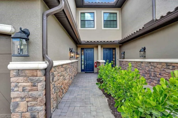 15324 Lucerna Street Unit 102 ~ Ready Now