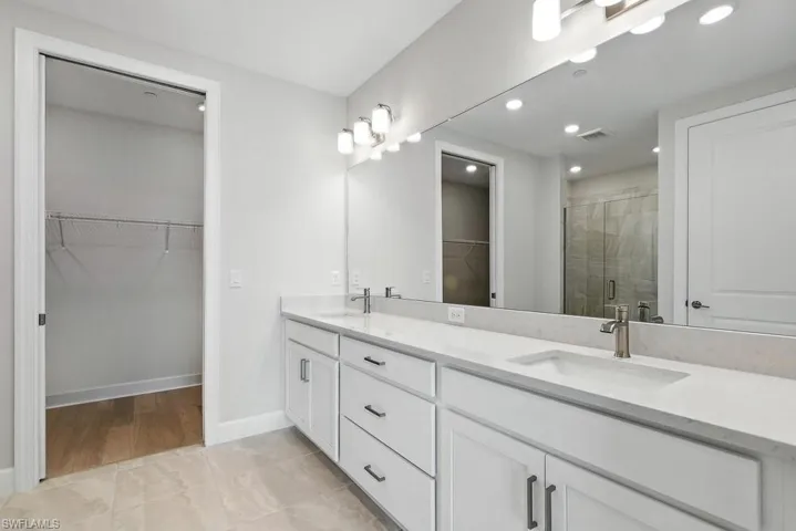 15324 Lucerna Street Unit 102 ~ Ready Now